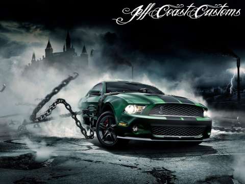 Service auto,tinichigerie,vopsitorie