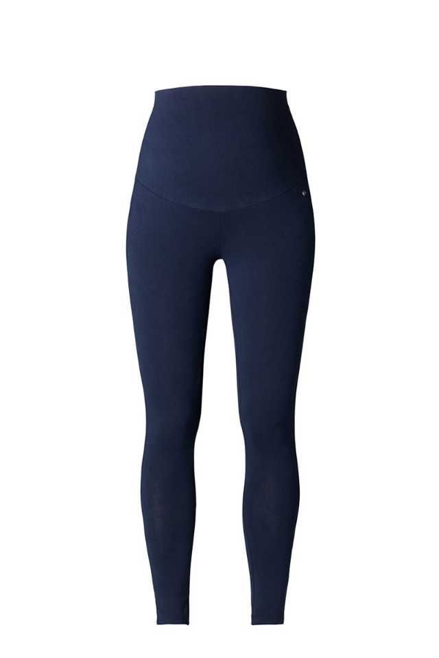 colanti/ leggings gravide bumbac organic esprit 1