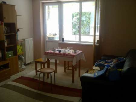 urgent vand apartament 3 camere zona cina, ploiesti 5