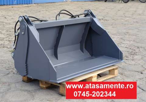 Cupa multifunctionala 4 in 1 