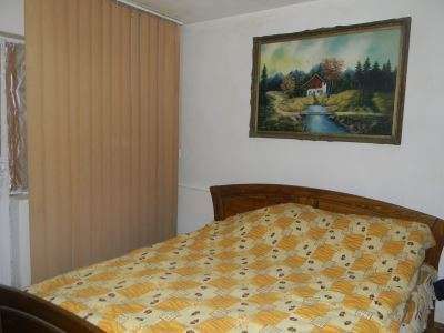 apartament 2 camere, confort 1, buftea centru 3