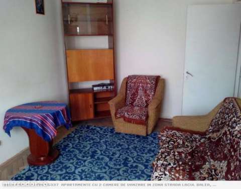 vand urgent apartament 2 camere euro 1