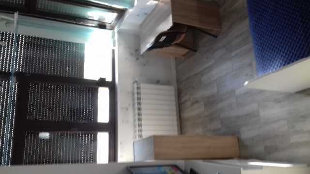 campus, pentru studenti, ofer apartament 2 camere mobilat, utilat 8