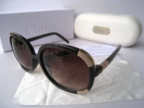 ochelari de soare chloe 1