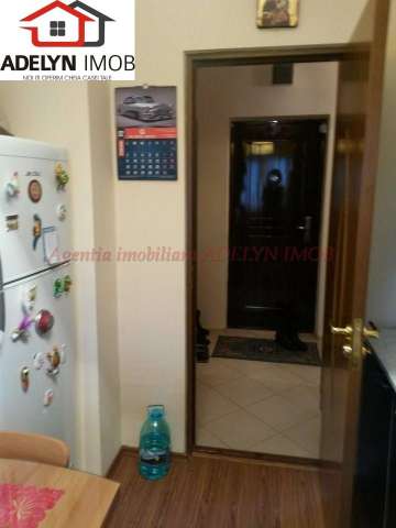 tulcea - apartament 2 camere, zona neptun 4