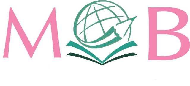 Traduceri limba germana