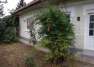 Vand casa Buhusi, str T. Vladimirescu 