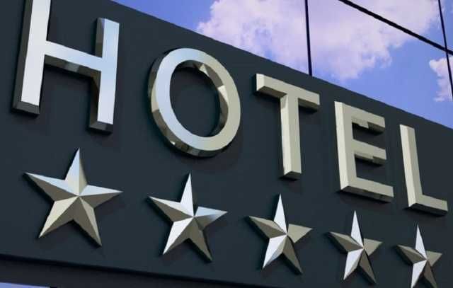 personal hotelier germania