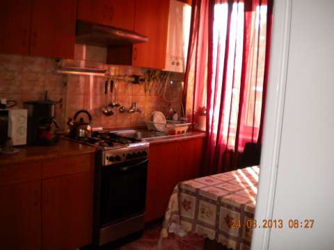 vand apartament 3