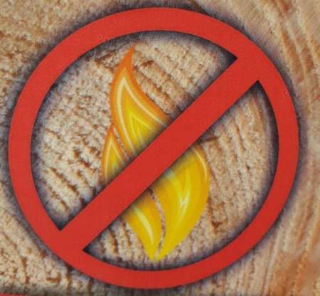 IGNIFUGAREA MATERIALELOR COMBUSTIBILE