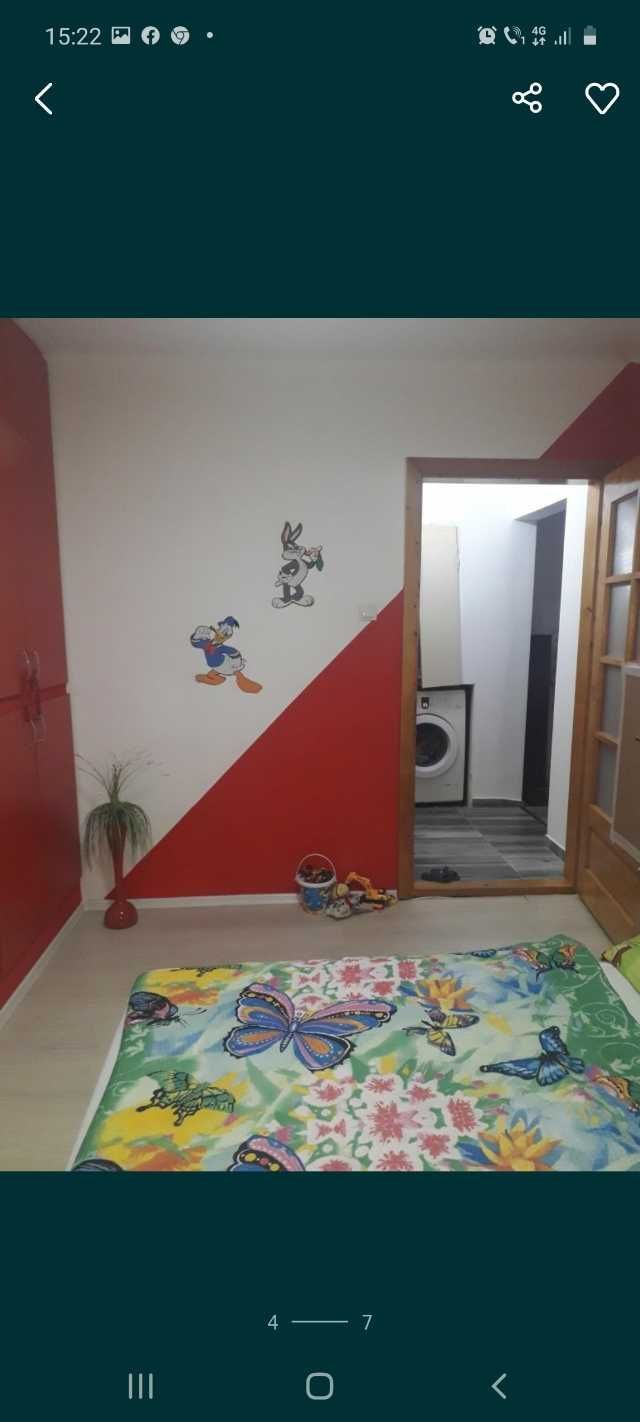 vand apartament 5