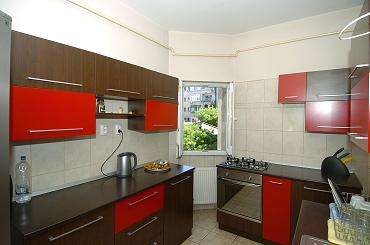 URGENT,inchiriere, ultracentral, 4 camere, 