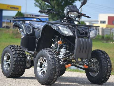 atv egl farmer 250 cc 2