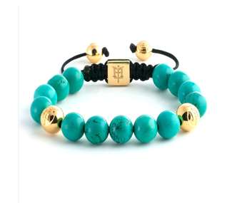 Bratari jai-dam si shamballa doar pe glamourbling.ro