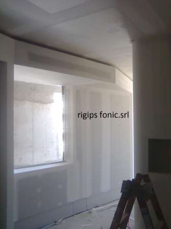 amenajari si renovari apartamente case etc 10