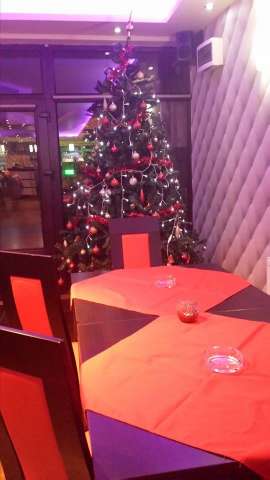 inchiriez central spatiu comercial perfect pt restaurant, bar, birouri 2