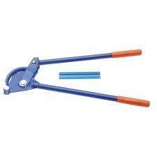 Instalator Dristor-Vitan-Titan 0766458309