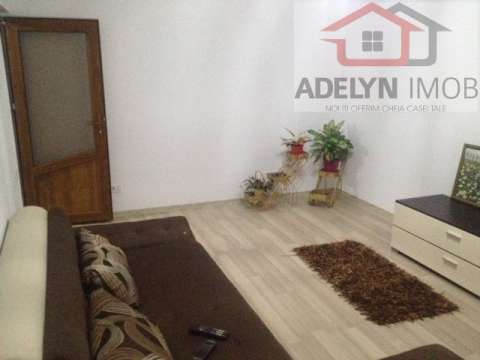 tulcea - apartament 2 camere, zona podgoriilor 5