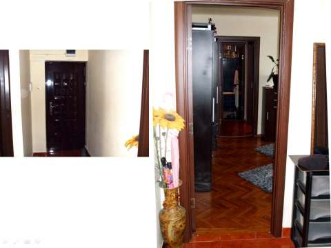 Vand Apartament  2 Cam. ULTRACENTRAL anunturi gratuite