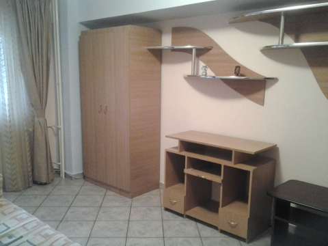 INCHIRIEZ IN REGIM HOTELIER GARSONIERA DE LUX CONSTANTA 