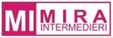 Agentia A.M. MIRA - Intermediere locuri de munca ! 