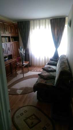 vand apartament neptun 3