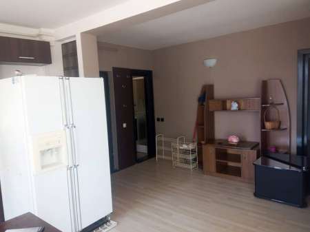 mamaia nord vand apartament 3