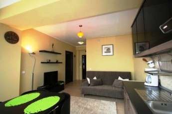 Inchiriez garsoniera decomandata la 299 euro/luna in Mamaia anunturi gratuite