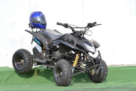 atv racing quad 2