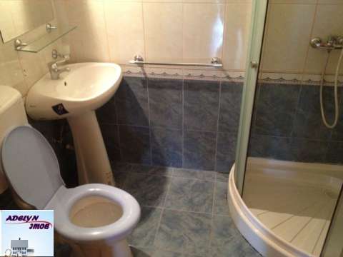 tulcea - apartament 2 camere, zona c5 5