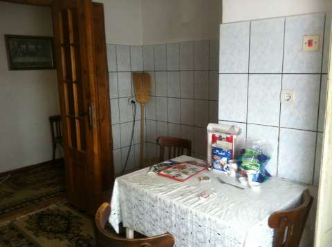 vand apartament 6