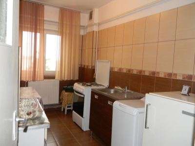 apartament 3 camere, decomandat, confort 1, buftea 4