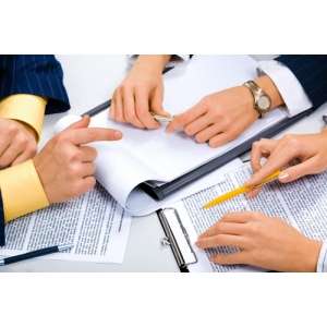 Buletin de Bucuresti Sector 1, sedii sociale firme Sector 1 si Sector 4