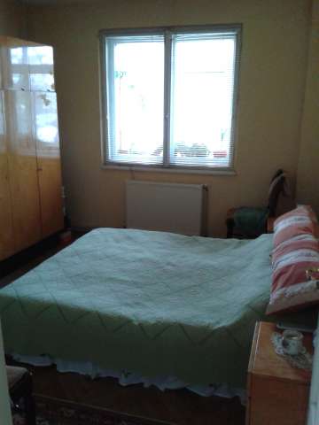 proprietar vand apartament 3 camere ultracentral 6