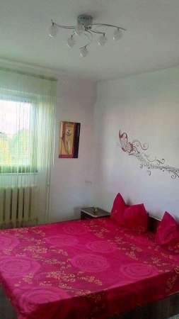 ofer spre inchiriere apartament 2 camere, decomandat 2