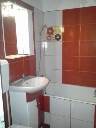 apartament de 2 cam. in drumul taberii, propietar 4