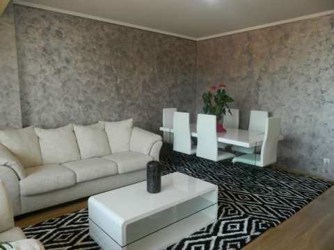 vand apartament 2 camere 2