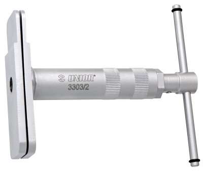  Disc intinzator pentru motociclete - 3303/2