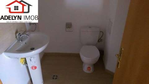 tulcea - apartament 2 camere, zona babadag 5