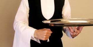 OSPATAR SI AJUTOR OSPATAR GERMANIA/1000 EURO