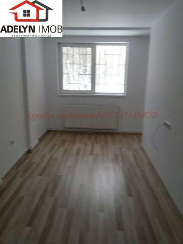 tulcea - apartament 2 camere, zona c5 2