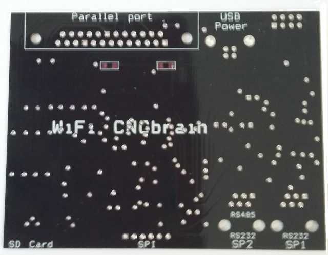 pcb - cablaje imprimate - circuite imprimate 3