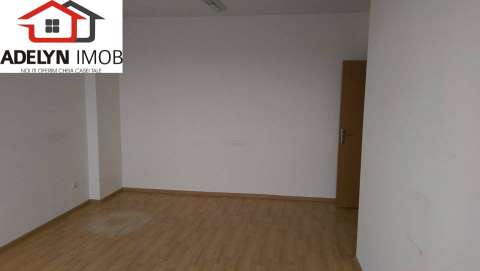 tulcea - apartament 2 camere, zona babadag 7