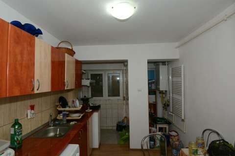 alexandria, teleorman - apartament 3 camere 1