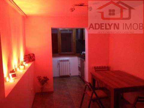 tulcea - apartament 2 camere, zona podgoriilor 6