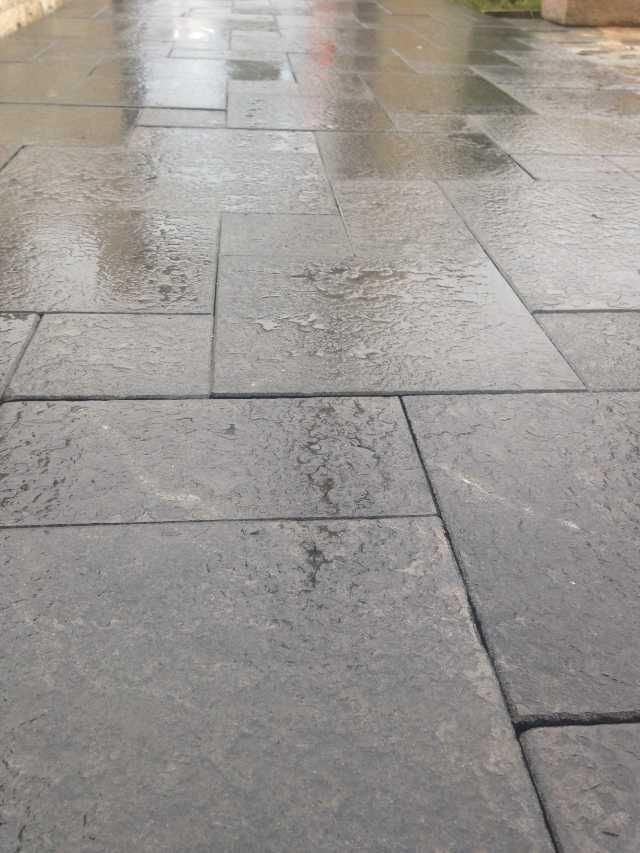 granit marmura travertin andezit sibiu