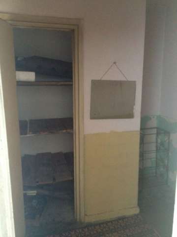 vand apartament 2 cam m6 54 mp 3