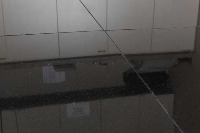 granit lucios Medias