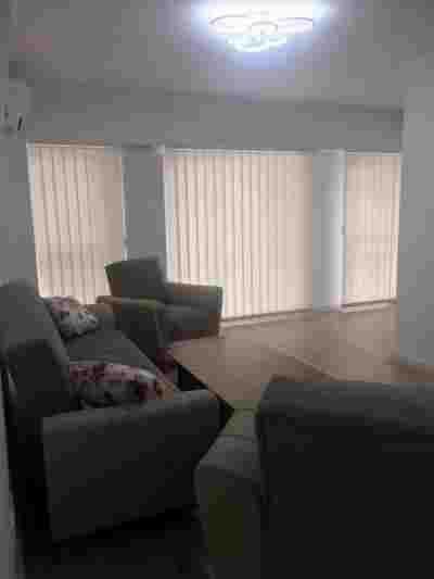 Apartament 3 camere Aviatiei, fabrica de glucoza,