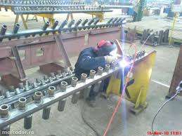 plecari in 2013 - sudori Germania